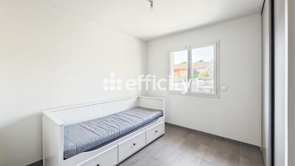 Maison
         4 pièces
        - 76 m² Exclusivité