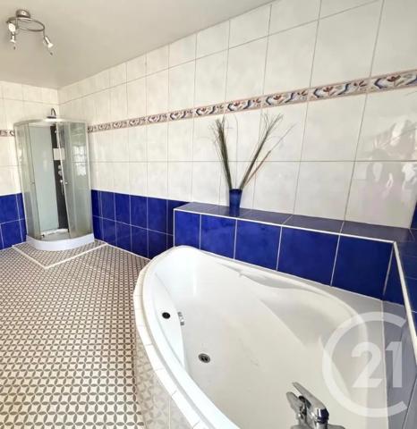 Appartement F2 à vendre  3 pièces - 86,39 m 2   EXINCOURT  - 25