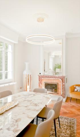 Gradignan (33170) MAISON DE MAÎTRE DE 215M², A VENDRE, A GRADIGNAN