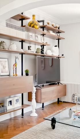 Gradignan (33170) MAISON DE MAÎTRE DE 215M², A VENDRE, A GRADIGNAN