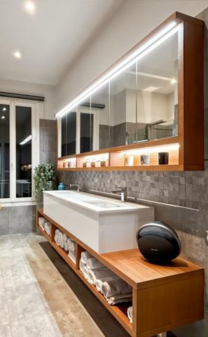 Gradignan (33170) MAISON DE MAÎTRE DE 215M², A VENDRE, A GRADIGNAN