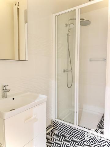 Appartement (prestige) à vendre 3 pièces 96 m² Saint-Germain-en-Laye