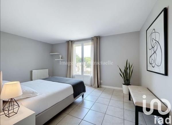 Maison à vendre 7 pièces 280 m² Vitrolles