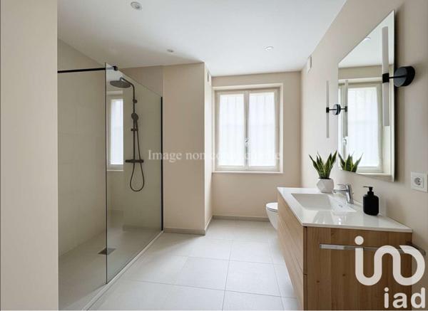 Maison à vendre 7 pièces 280 m² Vitrolles