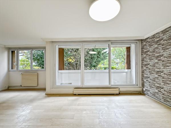 Appartement Poissy 4 pièce(s) 70 m2