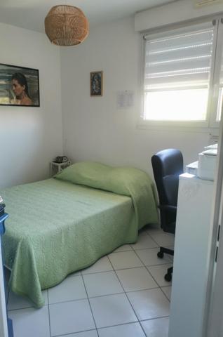 Appartement à SIX-FOURS-LES-PLAGES, 83140 - 4 pièces 83m²