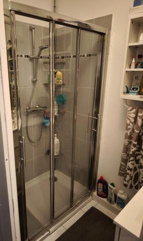 Appartement à SIX-FOURS-LES-PLAGES, 83140 - 4 pièces 83m²