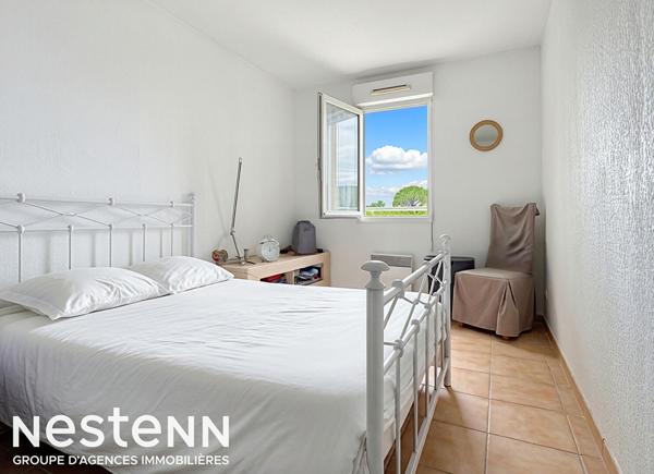 Appartement Brignoles 3 pièce(s) 60 m2