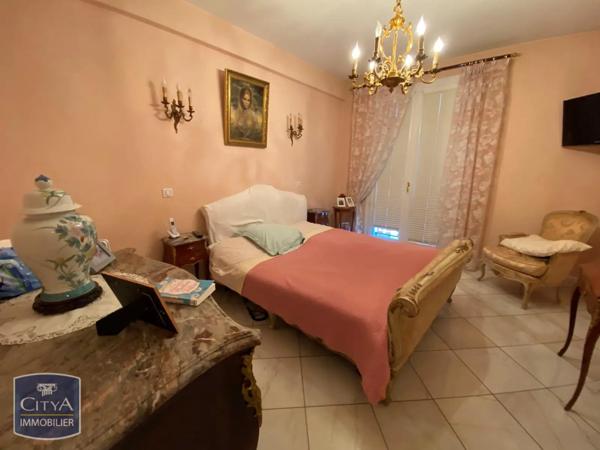 Appartement à vendre 5 pièces 127.21m²