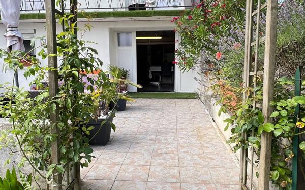 Maison à vendre    5 pièces • 116,17 m2 Carhaix-Plouguer