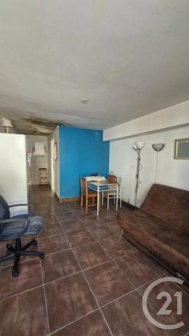 Immeuble à vendre  544 m 2   LE CREUSOT  - 71