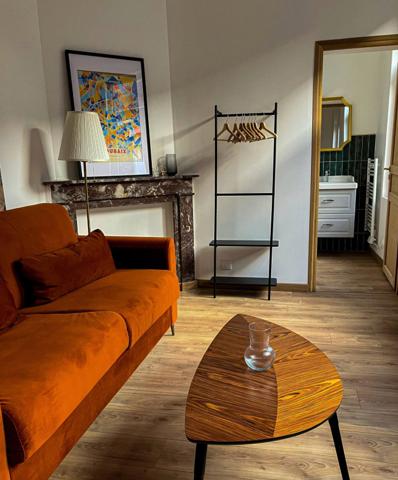 Immeuble Roubaix 10 pièce(s) 272 m2