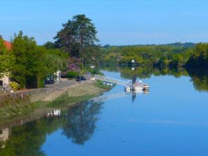 Urt (64240) URT Maison T4 100m² avec garage