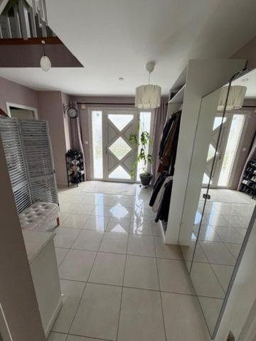 Maison à ALENCON, 61000 - 7 pièces 150m²