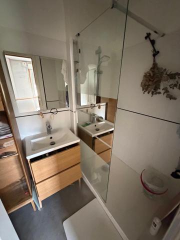 Maison à ALENCON, 61000 - 7 pièces 150m²