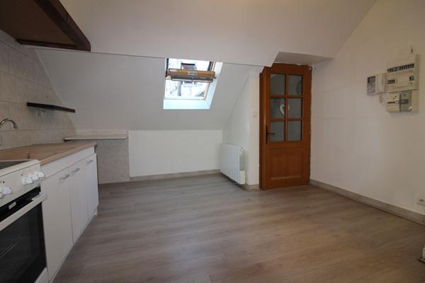 T2 hyper centre Chalon Sur Saone