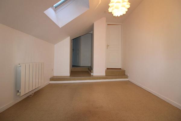 T2 hyper centre Chalon Sur Saone