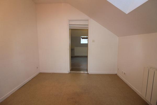 T2 hyper centre Chalon Sur Saone