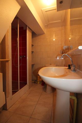 T2 hyper centre Chalon Sur Saone