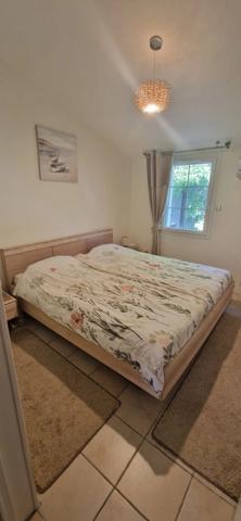 MARANS (17230 ) - MAISON - PISCINE CHAUFFÉE - DÉPENDANCES - TERRAIN - ÉTANG