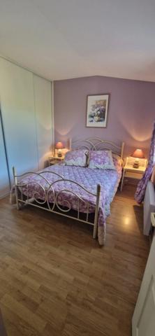 MARANS (17230 ) - MAISON - PISCINE CHAUFFÉE - DÉPENDANCES - TERRAIN - ÉTANG