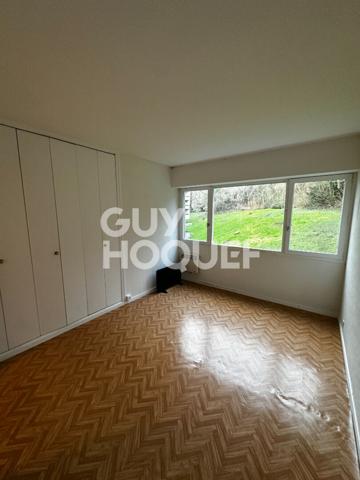 Appartement Chelles 2 pièce(s) 49.65 m2