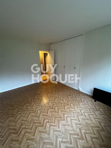 Appartement Chelles 2 pièce(s) 49.65 m2