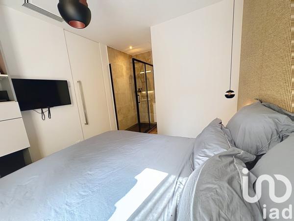 Maison à vendre 5 pièces 125 m² La Cadière-d'Azur