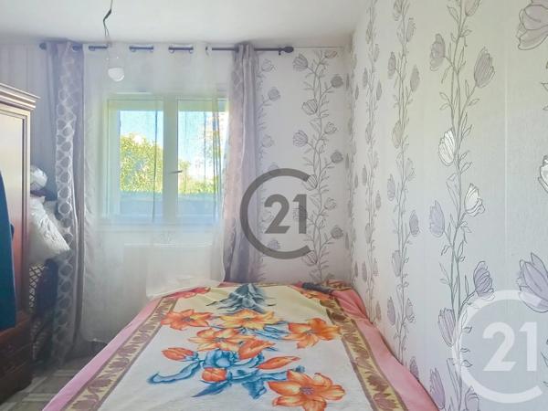Maison à vendre  7 pièces - 130 m 2   AUXERRE  - 89