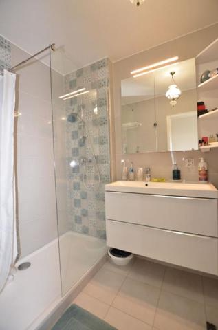 91240 - Appartement Saint Michel sur Orge 3 pièces 78 m2