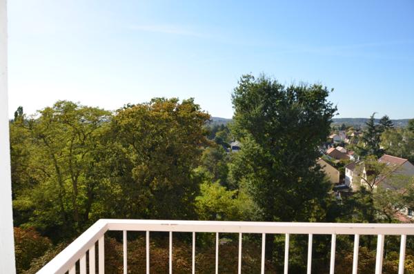 91240 - Appartement Saint Michel sur Orge 3 pièces 78 m2