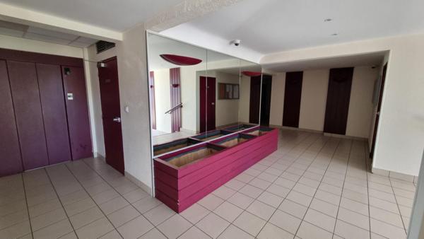 91240 - Appartement Saint Michel sur Orge 3 pièces 78 m2