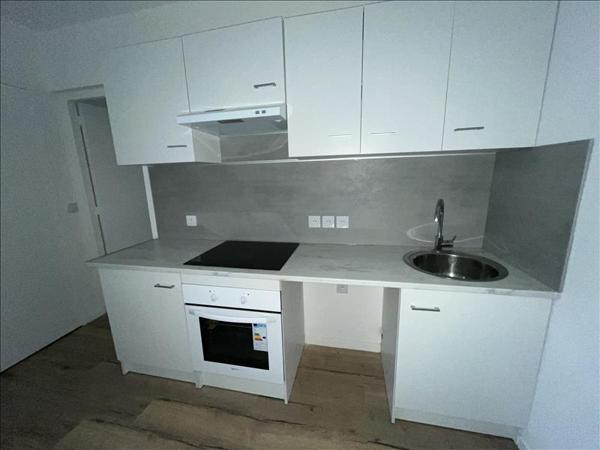 Appartement à louer |  GRAMAT |  2 pièces | 28 m²