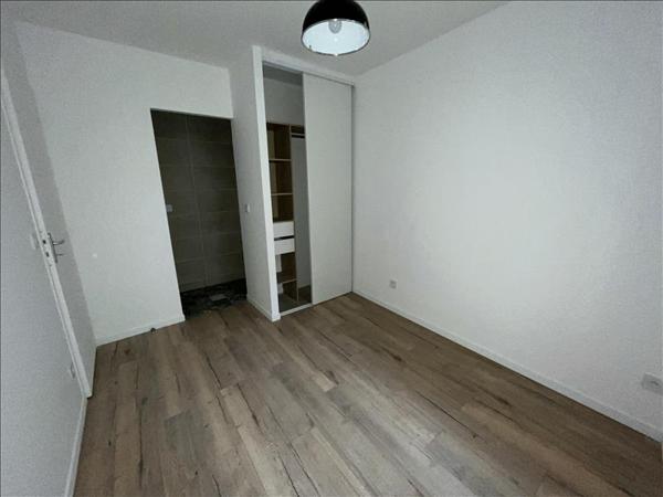 Appartement à louer |  GRAMAT |  2 pièces | 28 m²