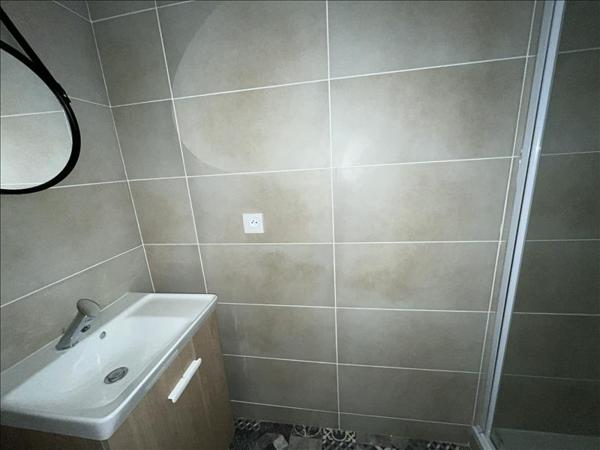 Appartement à louer |  GRAMAT |  2 pièces | 28 m²