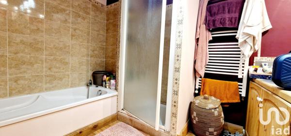 Maison 6 pièces de 205 m² à Puivert (11230)