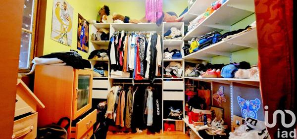 Maison 6 pièces de 205 m² à Puivert (11230)