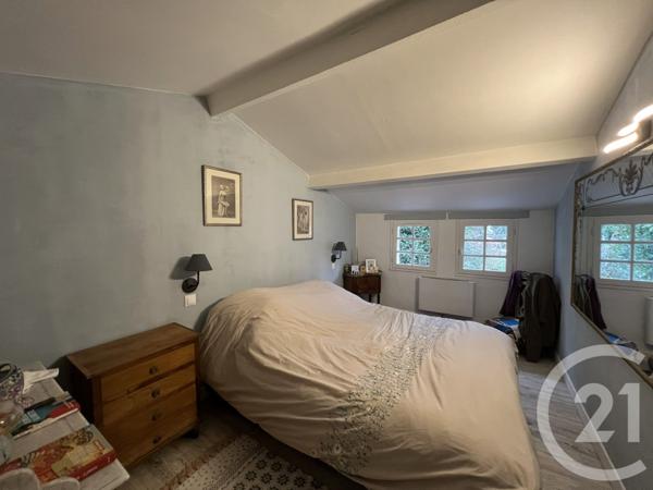 Maison à vendre  3 pièces - 74,75 m2 CHALLANS - 85