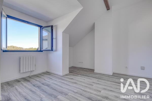 Appartement à vendre 5 pièces 119 m² Claye-Souilly