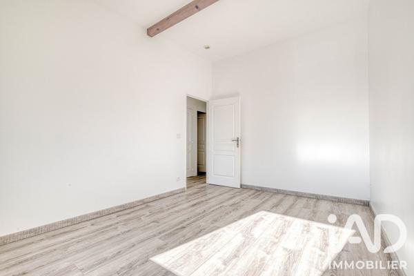 Appartement à vendre 5 pièces 119 m² Claye-Souilly