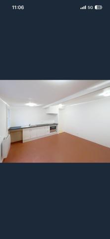 Maison individuel, quartier recherché