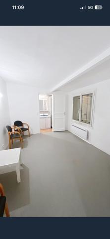 Maison individuel, quartier recherché