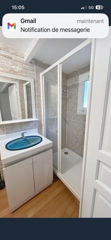 Maison individuel, quartier recherché