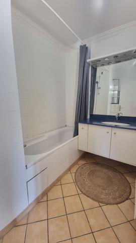 À vendre : Appartement 3 pièces à Torcy, secteur Lacs