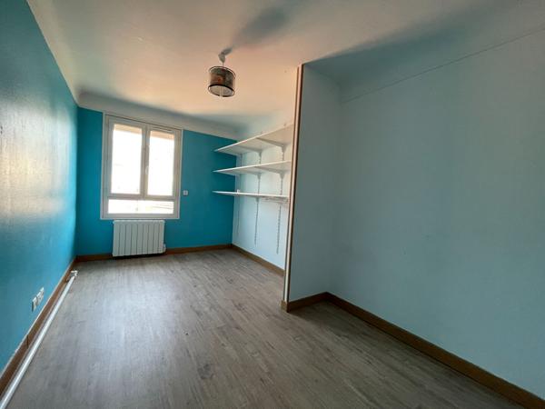 Appartement 5 pièces à louer à Melun - Exclusivité ERA Saint Ambroise