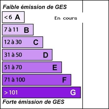 COLOCATION - UN VASTE APPARTEMENT ENTIÈREMENT RÉNOVÉ À DIX MINUTES DE L'HYPER-CENTRE. -
