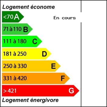 COLOCATION - UN VASTE APPARTEMENT ENTIÈREMENT RÉNOVÉ À DIX MINUTES DE L'HYPER-CENTRE. -