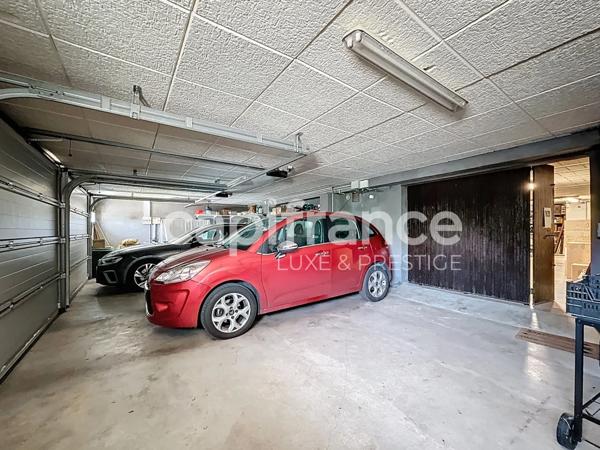 Maison 212 m2 à Fondettes proche du centre ville, 7 chambres