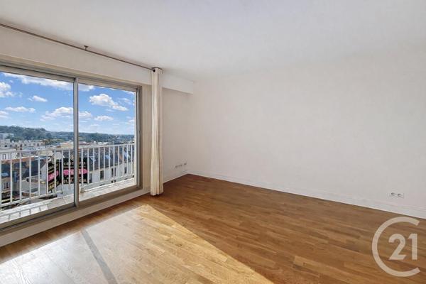 Appartement F4 à vendre  4 pièces - 75 m2 RAMBOUILLET - 78