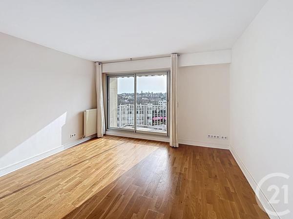 Appartement F4 à vendre  4 pièces - 75 m2 RAMBOUILLET - 78